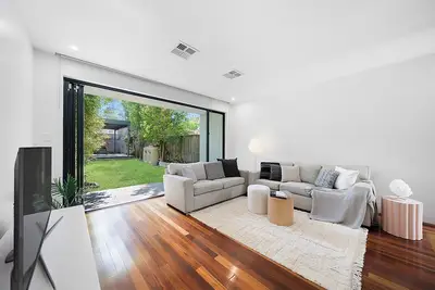 Image de Jam Home | Newtown Haven close to Sydney Cbd