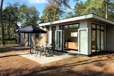 Image de Superbe maison de 2 chambres à.