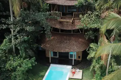 Image de Eco Six Bali