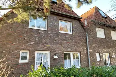 Image de Hus Jeepke, Germany