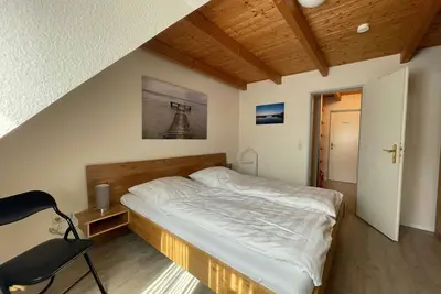 Image de House Marcus, Germany
