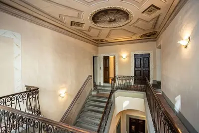 Image de Confortable appartement pour 4 personnes avec Wifi, climatisation et vue panoramique