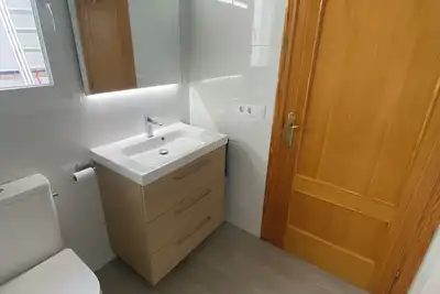 Image de Apartment \"La Marual
