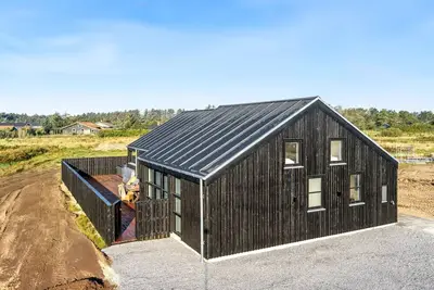 Image de \"Nelie\" - 1. 2km from the sea by Interhome