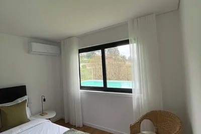 Image de House Ri T1/ near Geres