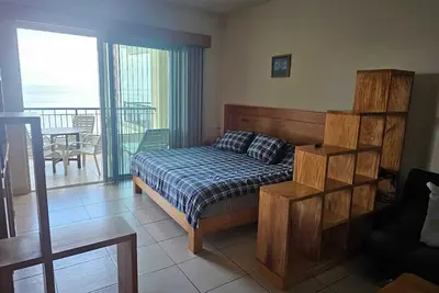 Image de Playa Royale Tower One Studio