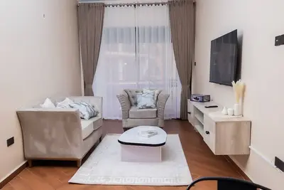Image de Sand Grains Residences 0013