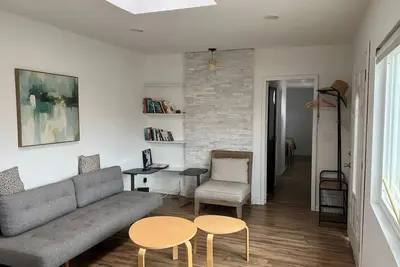 Image de Bungalow 2bed/2bath in Lawndale
