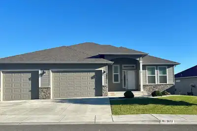 Image de @Home Comfort