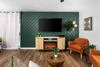 Image de Downtown Austin: Workspace & Near SoCo