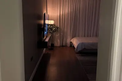 Image de Luxurios Studio - Near from Blvd - Self entry