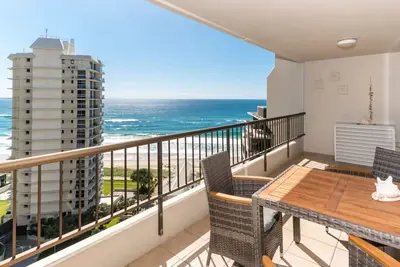 Image de Seaside Serenity Ocean Views & Pool