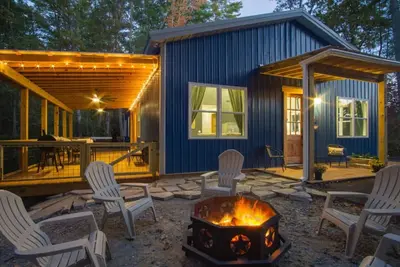 Image de Your perfect family getaway that has it all!