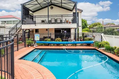 Image de Seaside Serenity at Plumeria Place