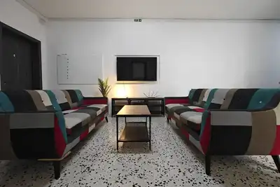 Image de Cosy room 2 in guest house