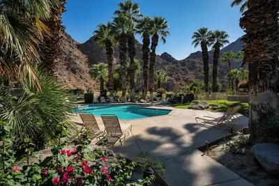 Image de Mountain Side Condo With Majestic Views