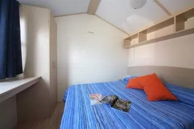 Image de Butterfly Camping Village