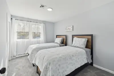Image de Welcome to Your Perfect Getaway! Close to Wilmington, Newark, and Philadelphia!