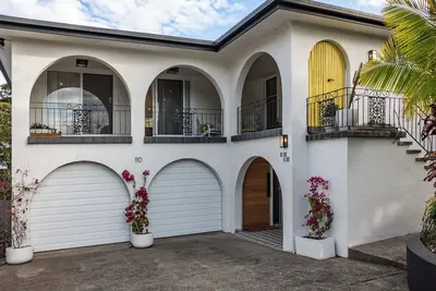 Image de Mi Casa Su Casa, Terrigal Beach Escape