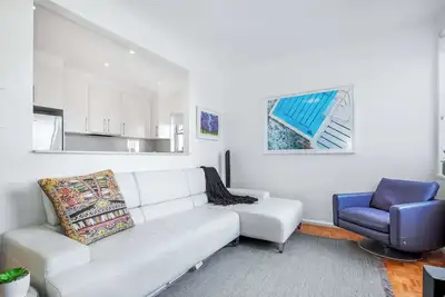 Image de Bondi Beach Getaway - Parking | Walk to Beach