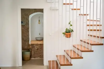 Image de Laguna Cool Living