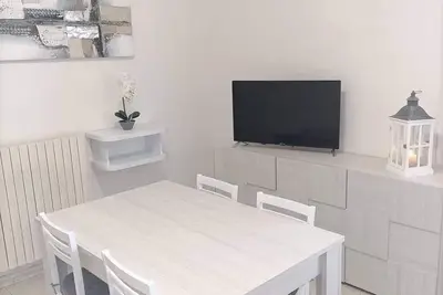 Image de Vacation apartment between Assisi and Bastia Umbra La Casina