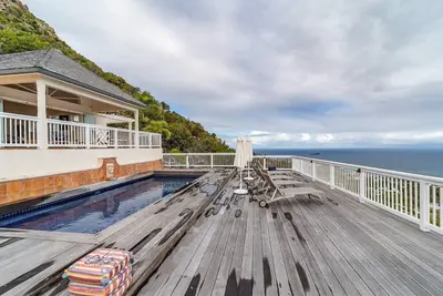 Image de Well-equipped Villa Close to Amenities