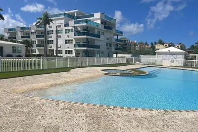 Image de Costamar Beach Village Co 307a - Space 1