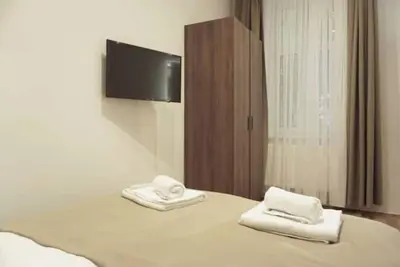 Image de Viva La Vienna - Apartments 4