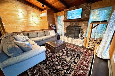 Image de Game Rm, Spacious - close to hiking, lake
