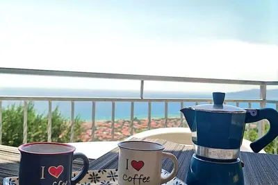 Image de Beautiful studio apartment Holiday Home Miramare