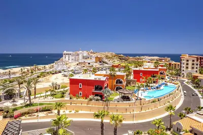 Image de Hacienda Encantada by Naya Homes
