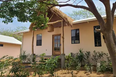 Image de Pelícano Popoyo : Boutique Villas