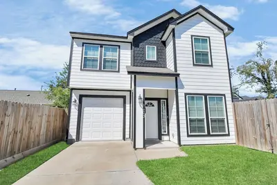 Image de Heights Cottage - Cozy & Spacious