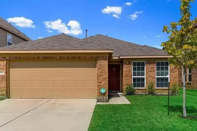 Cypress Fall Home: Fast Wi-Fi - Family Friendly