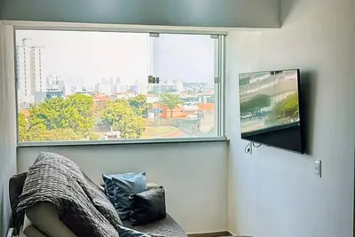 Image de Discover your new favorite space in Americana-Sp