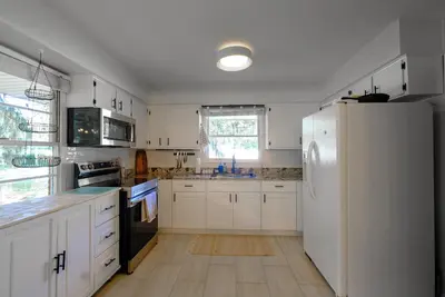 Image de Savannah Stay!