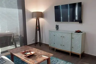Image de 2bd Beachfront Condo @ Playa Potrero