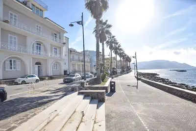 Image de Magnifique appartement à Santa Maria di Castell