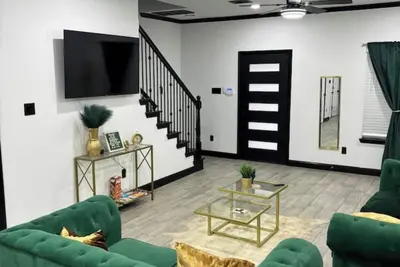 Image de Nrg Area Modern New Build