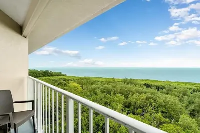 Image de Florida Keys \"Keys Life Condo\" charming 2 Bedroom/2 Bath Condo