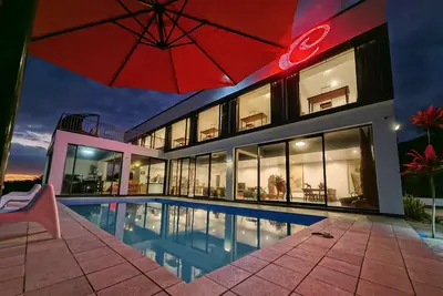 Image de Maui Bay Home Stay Villa