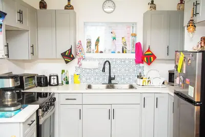 Image de Home away from Home on Cape Breton Island, experience the beautiful views