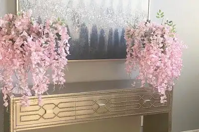 Image de Luxury Charming Home/Pool