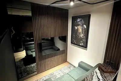 Image de Prime Monterrey Stay 2