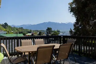 Image de Views | Spacious | Sunny, Views | Spacious | Sunny
