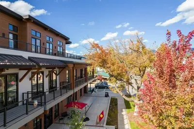 Image de The Lupfer Grand Suite