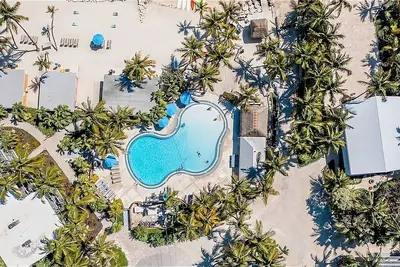 Image de Excellent Choice! Pet-friendly Property, Pool, Free Parking Onsite!