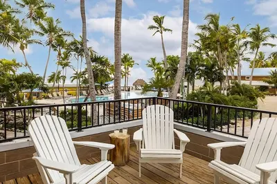 Image de Best Value, Quality Stay with Free Parking, Near Islamorada Brewery & Distillery