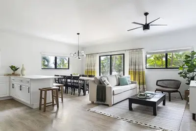 Image de Create Memories w/ Fun-filled Adventures at this P
